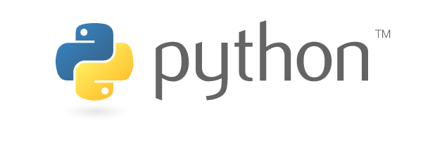 pycmap API